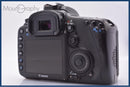 Digital Slr Canon Eos 7D #Yk8797