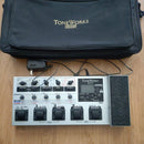 Korg Guitar Effector Ax1500G