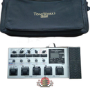 Korg Guitar Effector Ax1500G