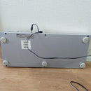 Korg Guitar Effector Ax1500G