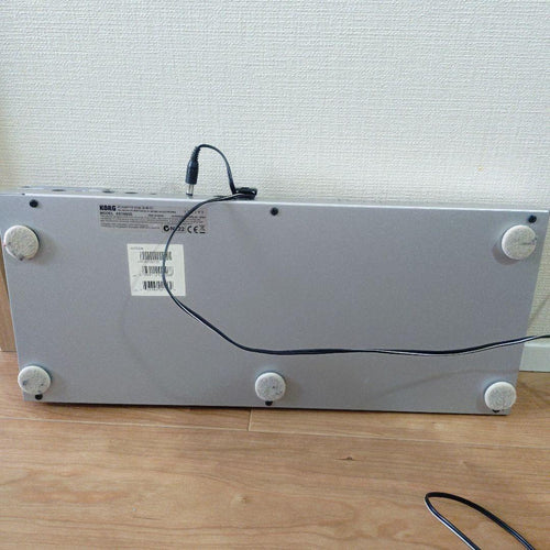 Korg Guitar Effector Ax1500G
