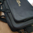 Korg Guitar Effector Ax1500G