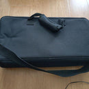 Korg Guitar Effector Ax1500G
