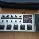 Korg Guitar Effector Ax1500G
