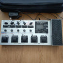 Korg Guitar Effector Ax1500G