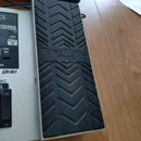 Korg Guitar Effector Ax1500G