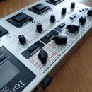 Korg Guitar Effector Ax1500G