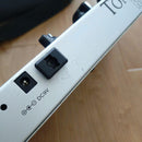 Korg Guitar Effector Ax1500G