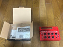 Analog Synthesizers Sx-150 Mark Ii