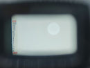 Pentax Slr Cameras (Film) Me
