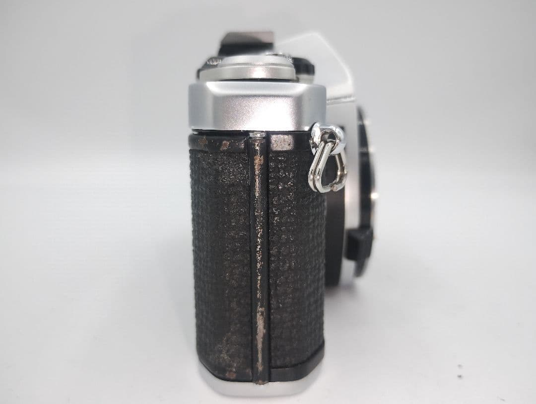 Pentax Slr Cameras (Film) Me