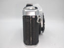 Pentax Slr Cameras (Film) Me