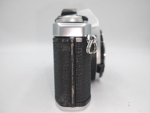 Pentax Slr Cameras (Film) Me