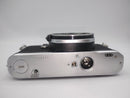 Pentax Slr Cameras (Film) Me