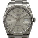 Rolex Others 36 126234