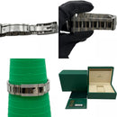 Rolex Others 36 126234