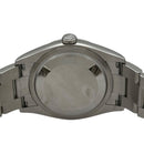 Rolex Others 36 126234