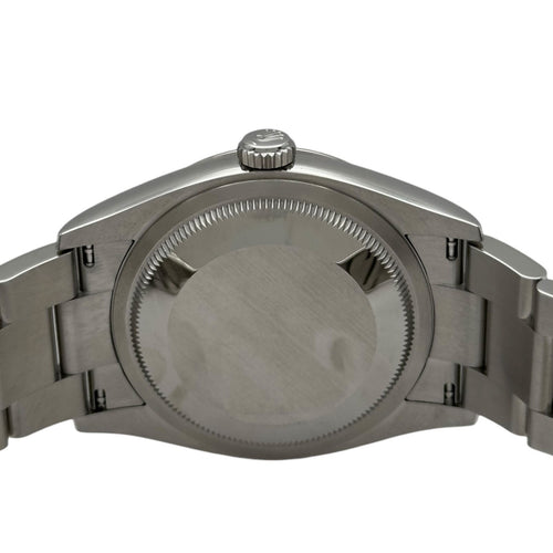 Rolex Others 36 126234