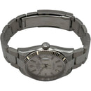 Rolex Others 36 126234
