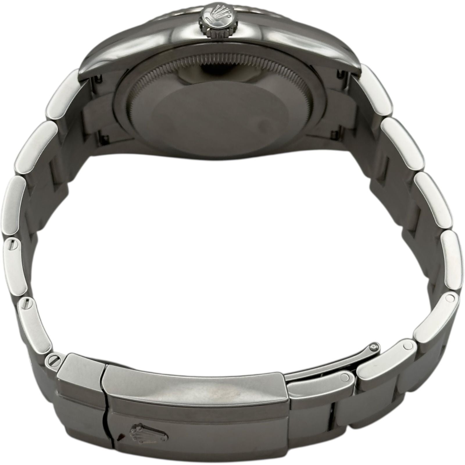 Rolex Others 36 126234