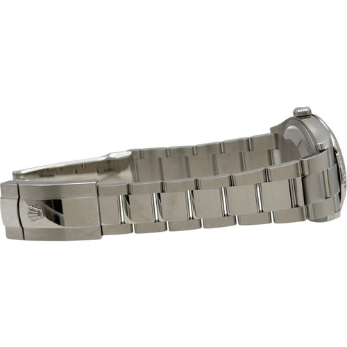 Rolex Others 36 126234