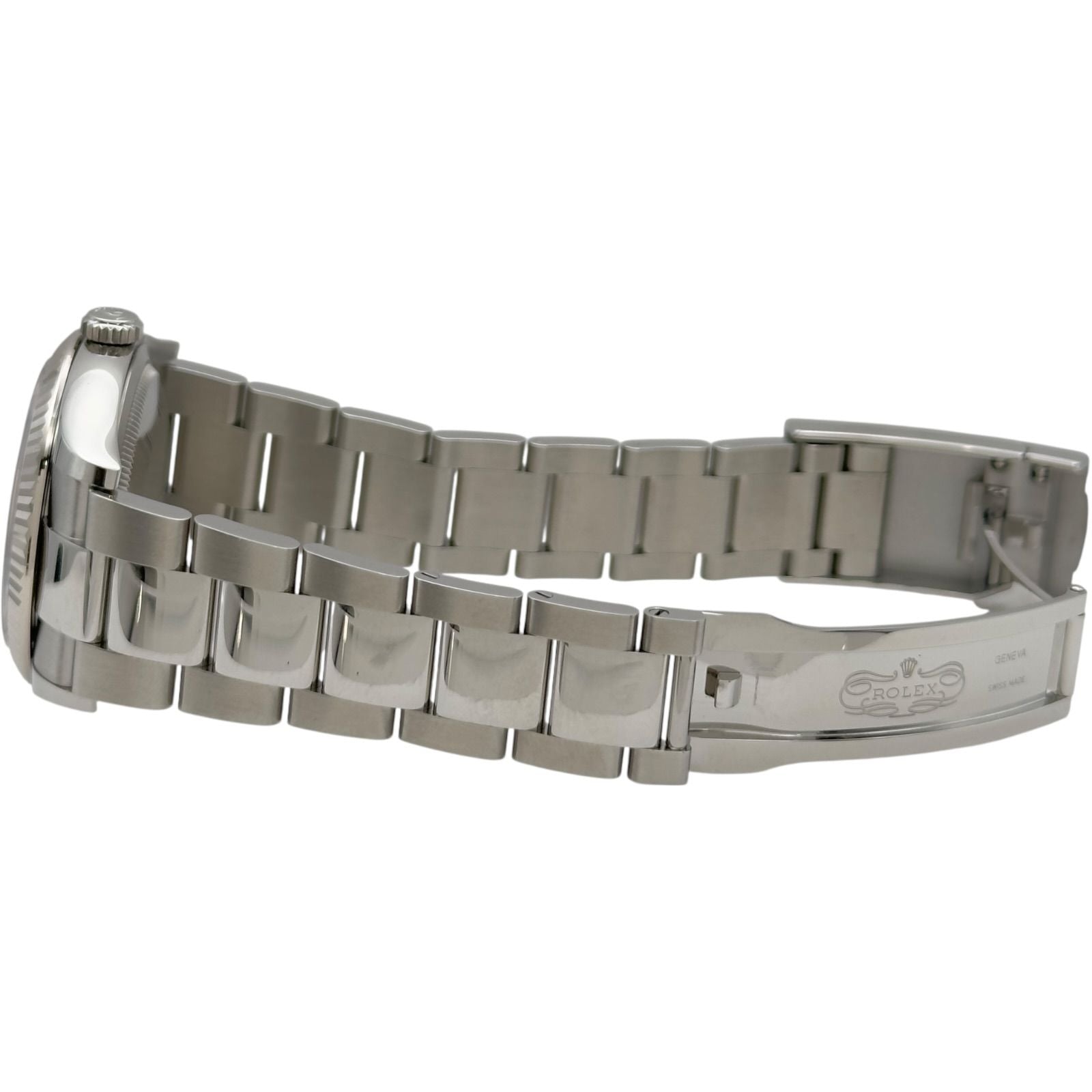 Rolex Others 36 126234