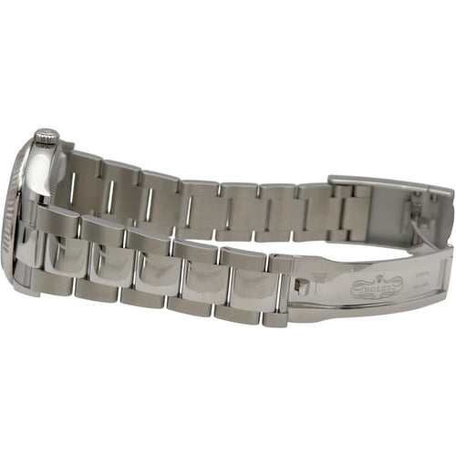 Rolex Others 36 126234