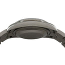 Rolex Others 36 126234