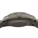Rolex Others 36 126234