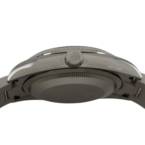 Rolex Others 36 126234