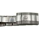 Rolex Others 36 126234