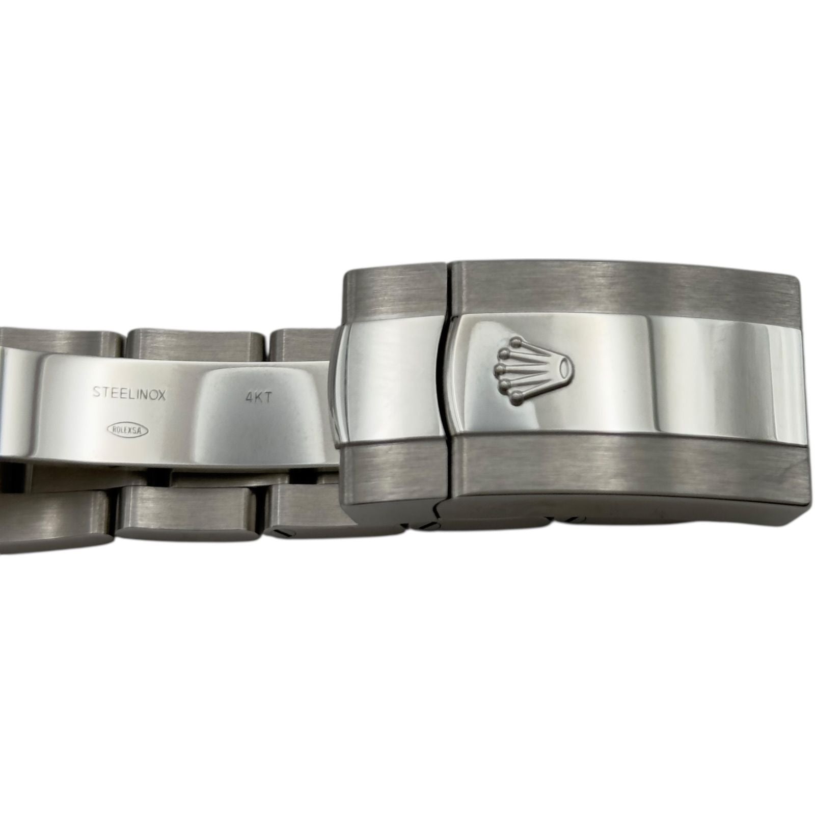 Rolex Others 36 126234
