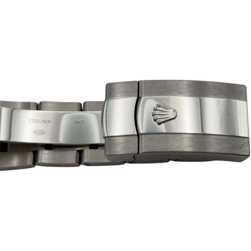Rolex Others 36 126234