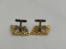 Omega Cufflinks