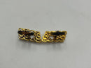 Omega Cufflinks