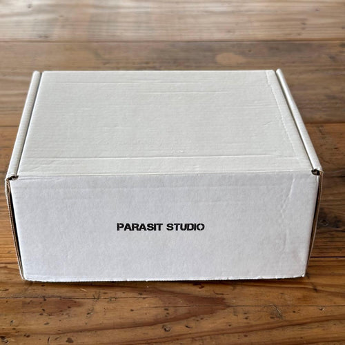 Guitar Effector The Multiwave Mega Synthesizer