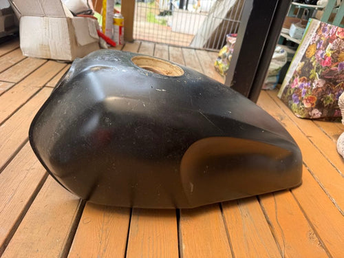 Tanks Xjr400 4Hm