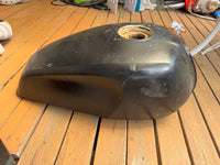 Tanks Xjr400 4Hm