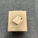 Fujifilm Instant Cameras Instax Mini 13 White Clay