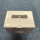 Fujifilm Instant Cameras Instax Mini 13 White Clay