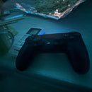 Controllers Ps4
