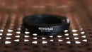 Other Novoflex Rf To Leica M Mount