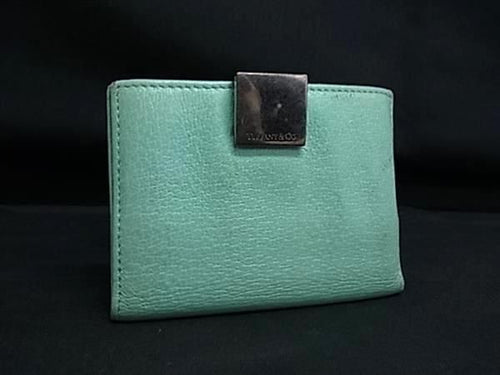 Tiffany Others Co Dn8007