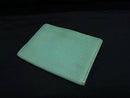 Tiffany Others Co Dn8007