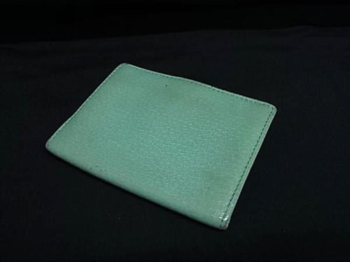 Tiffany Others Co Dn8007