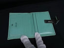 Tiffany Others Co Dn8007