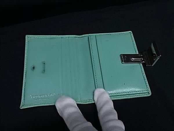 Tiffany Others Co Dn8007
