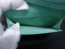 Tiffany Others Co Dn8007
