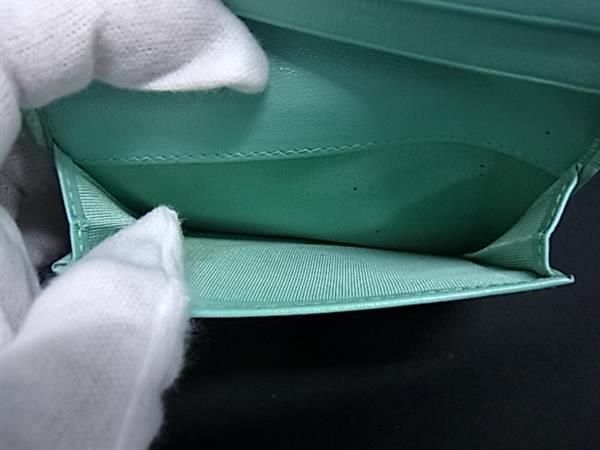 Tiffany Others Co Dn8007