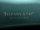 Tiffany Others Co Dn8007